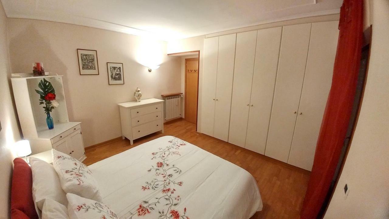 Terrace22 - Delizioso Attico Ben Collegato Διαμέρισμα Ρώμη Εξωτερικό φωτογραφία