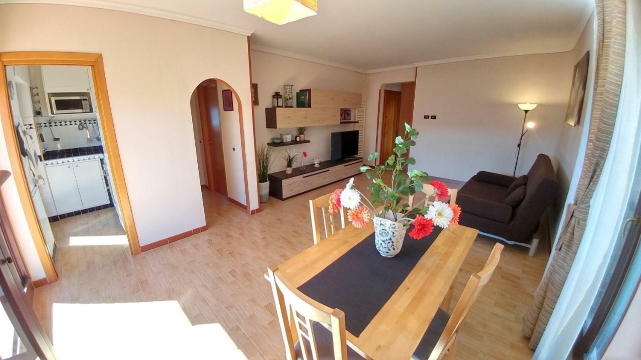 Terrace22 - Delizioso Attico Ben Collegato Διαμέρισμα Ρώμη Εξωτερικό φωτογραφία